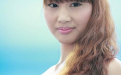 美女薄情馆无限看图